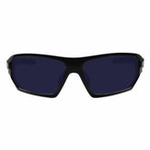 Glassworking Safety Glasses – BoroTruView 3.0, Model Q368